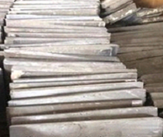 標(biāo)題：多晶邊皮
瀏覽次數(shù)：10029
發(fā)表時間：2016-07-20