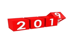 標題：2019新的一年你準備好了嗎？
瀏覽次數：14091
發(fā)表時間：2018-12-28