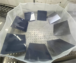 標(biāo)題：電池片
瀏覽次數(shù)：102
發(fā)表時(shí)間：2025-05-28