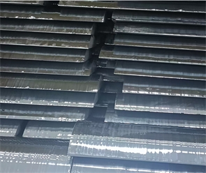標題：單晶邊皮料
瀏覽次數(shù)：114
發(fā)表時間：2025-05-28