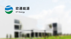 標題：22個項目基地，11GW規(guī)模！2019年領跑者預測！
瀏覽次數(shù)：13818
發(fā)表時間：2018-12-29